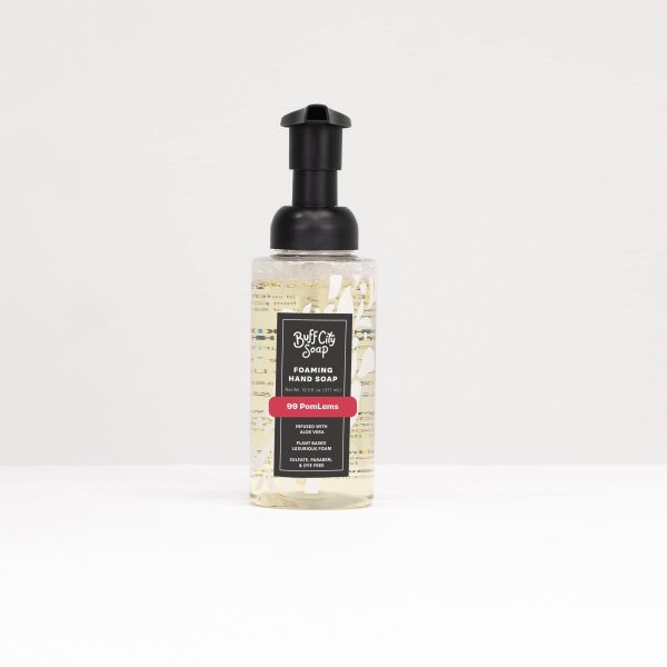 FoamingHandSoap-lightbox