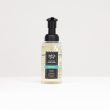FoamingHandSoap-lightbox_41b82874-c5c6-4d33-bc33-4bea2131b9ac