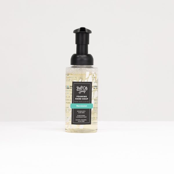FoamingHandSoap-lightbox_41b82874-c5c6-4d33-bc33-4bea2131b9ac
