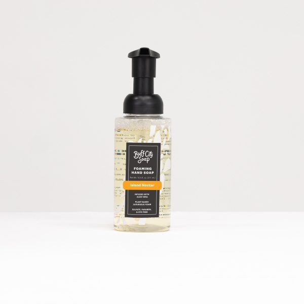 FoamingHandSoap-lightbox_6dcfd912-3bb6-4f9a-9b78-ac690bebfa44