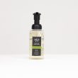 FoamingHandSoap-lightbox_c9fee42d-a5b8-4398-a800-d479d54babb7