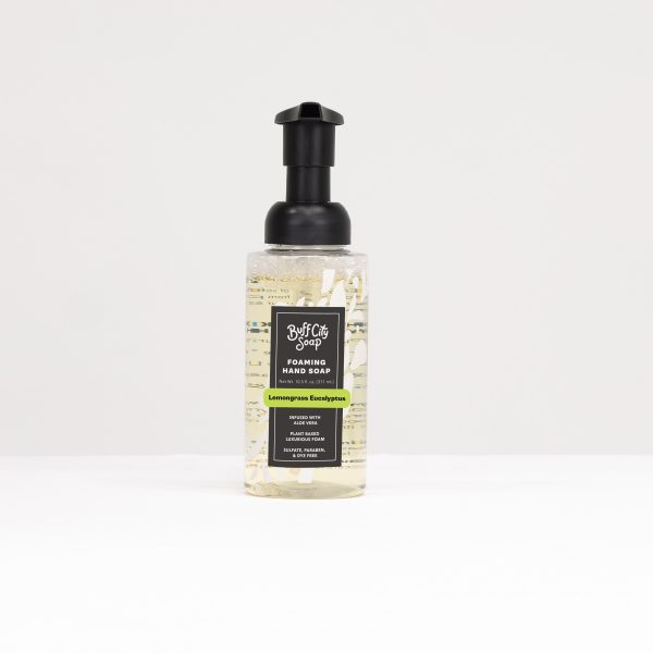 FoamingHandSoap-lightbox_c9fee42d-a5b8-4398-a800-d479d54babb7