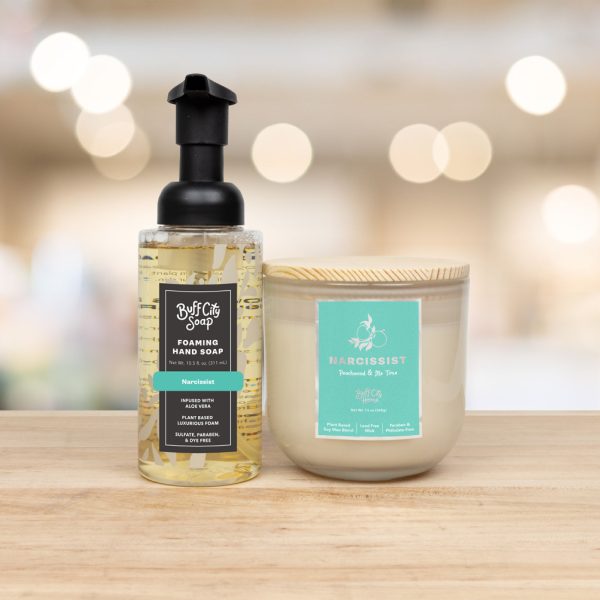 HomeFavoritesgiftsets-NARC1