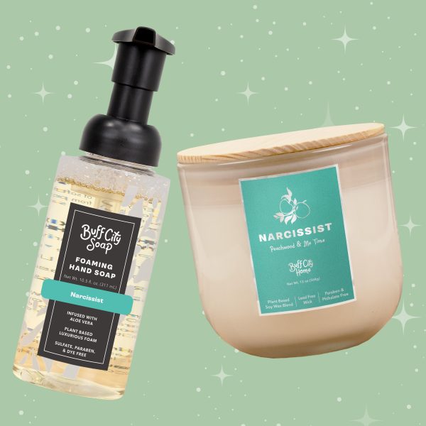 HomeFavoritesgiftsets-NARC2