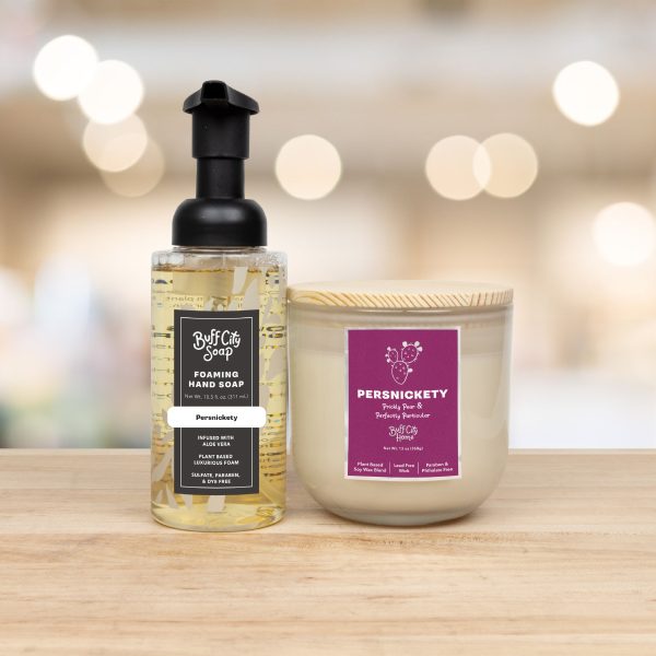 Home_Favorites_gift_sets-Persnickety_1
