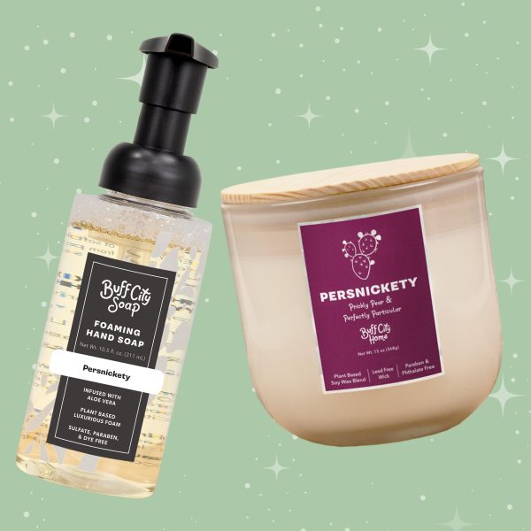 Home_Favorites_gift_sets-Persnickety_2