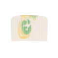 LemongrassEucalyptus_Cutout