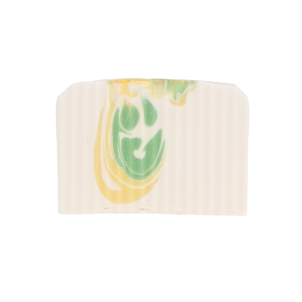 LemongrassEucalyptus_Cutout