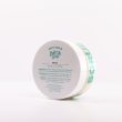 Muse-body-scrub-buff-city-soap-2