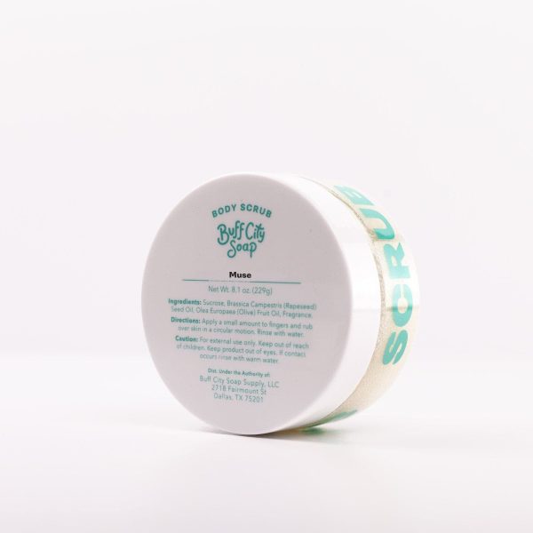 Muse-body-scrub-buff-city-soap-2