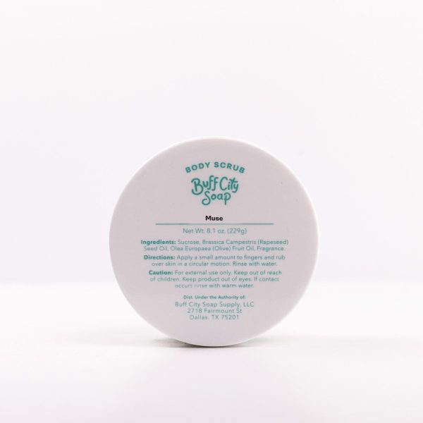 Muse-body-scrub-buff-city-soap-3