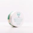 Muse-body-scrub-buff-city-soap-4