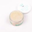 Muse-body-scrub-buff-city-soap-5