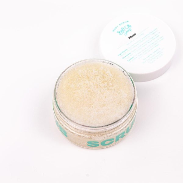 Muse-body-scrub-buff-city-soap-5