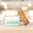 Muse_BodyScrub_Makery