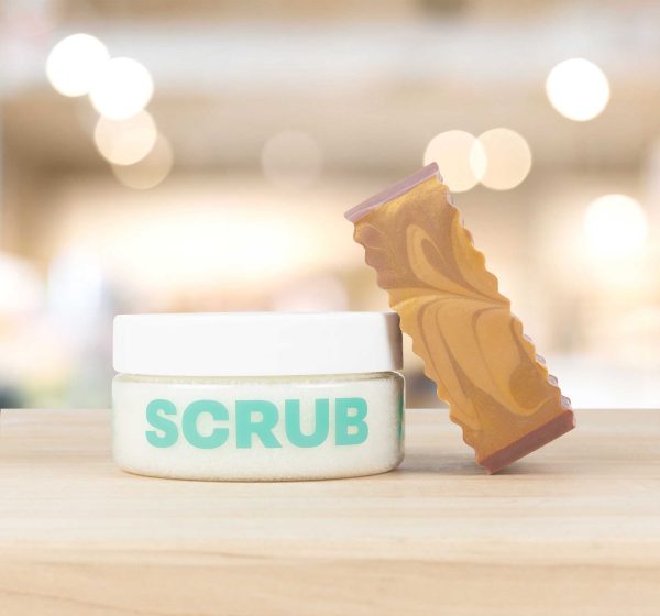 Muse_BodyScrub_Makery