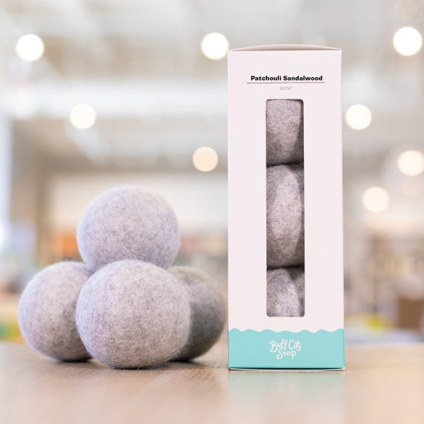 PatchouliSandalwood-DryerBalls_Makery