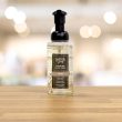 Vanillow-Foaming-Hand-Soap