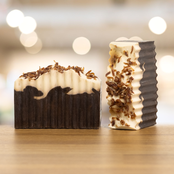 VanillowSoapBar_MakerySideandStanding