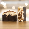 VanillowSoapBar_MakerySideandStanding
