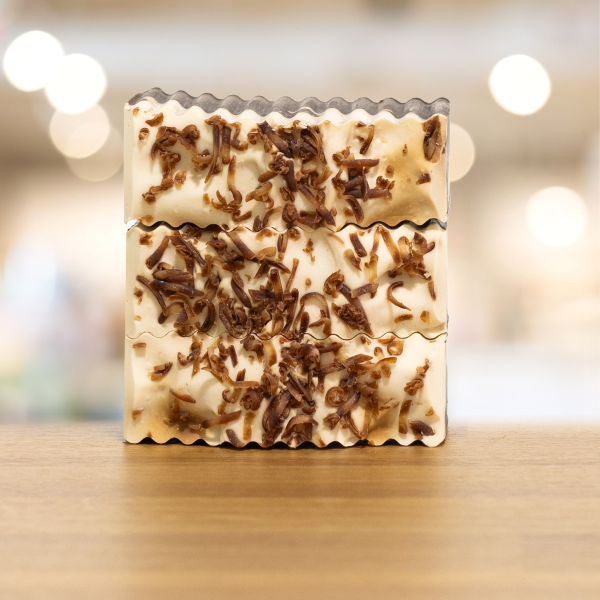 VanillowSoapBar_MakeryStacked