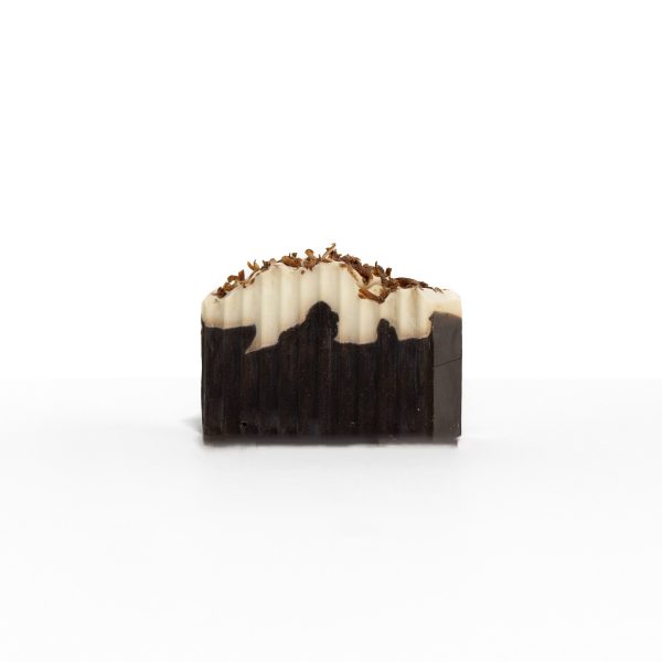 VanillowSoapbar_Lightbox34Left