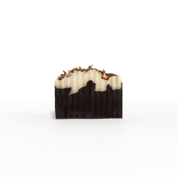VanillowSoapbar_LightboxFront