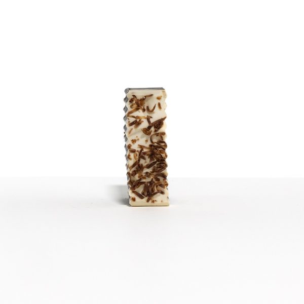 VanillowSoapbar_LightboxTop