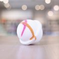 all-hail-the-queen-bath-bomb-buff-city-soap