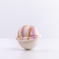 all-hail-the-queen-bath-bomb-buff-city-soap-2_b563193a-e182-42ca-8add-6f65946dc0c6