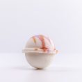 all-hail-the-queen-bath-bomb-buff-city-soap-3