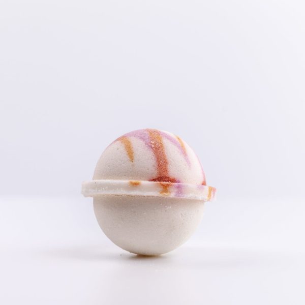 all-hail-the-queen-bath-bomb-buff-city-soap-3