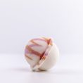 all-hail-the-queen-bath-bomb-buff-city-soap-4
