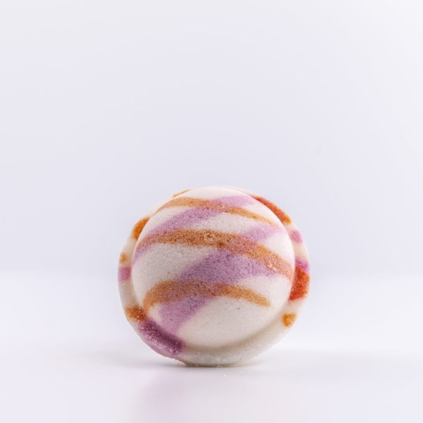 all-hail-the-queen-bath-bomb-buff-city-soap-5