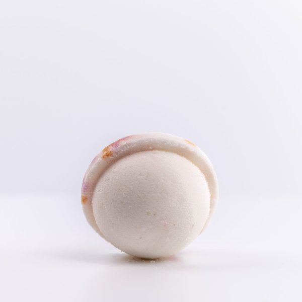 all-hail-the-queen-bath-bomb-buff-city-soap-6
