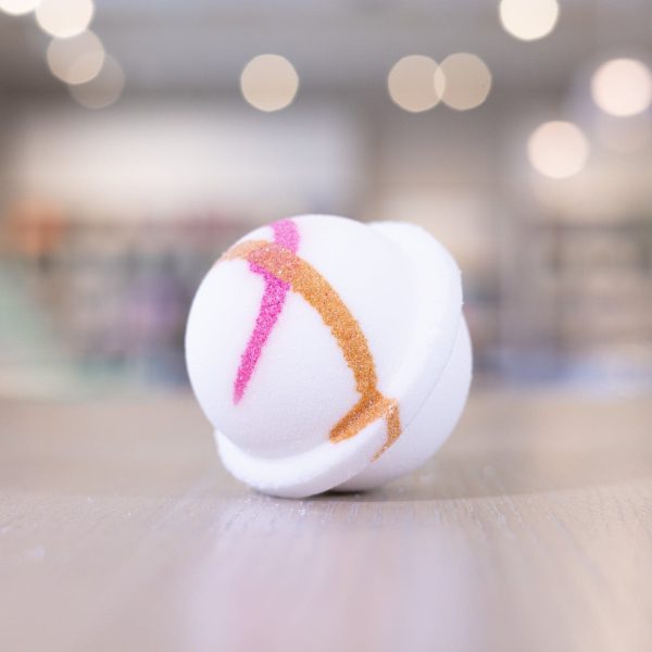 all-hail-the-queen-bath-bomb-buff-city-soap