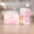 all-hail-the-queen-shea-butter-soap-buff-city-soap