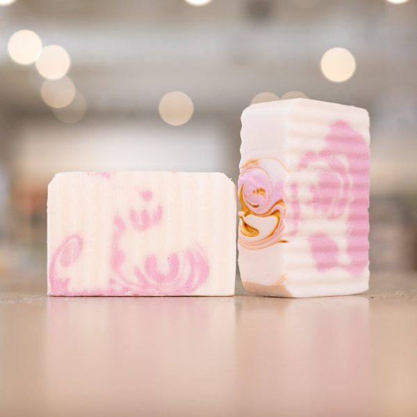 all-hail-the-queen-shea-butter-soap-buff-city-soap