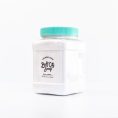 aloe-clover-laundry-soap-buff-city-soap-3