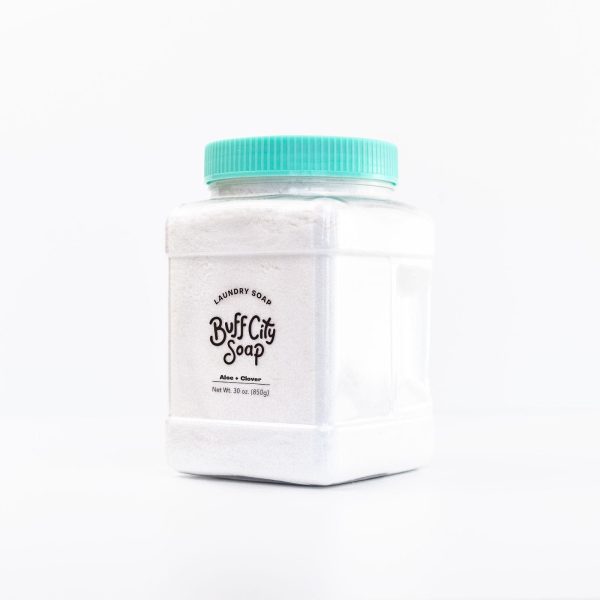 aloe-clover-laundry-soap-buff-city-soap-3
