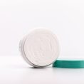 body-butter-buff-city-soap-2