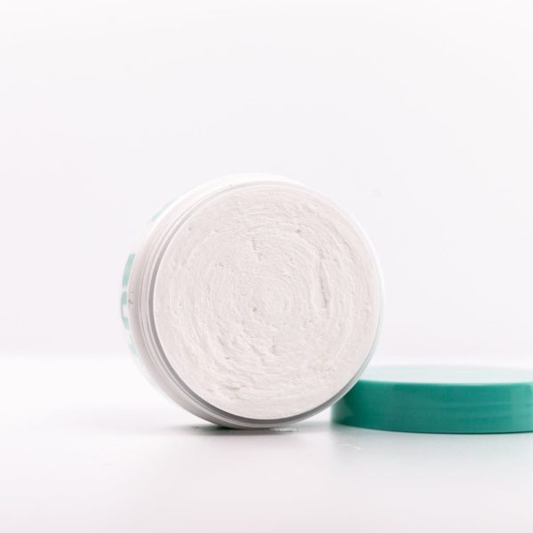 body-butter-buff-city-soap-2