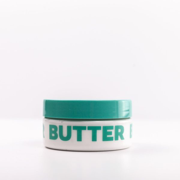 body-butter-buff-city-soap