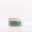 body-scrub-buff-city-soap-6_059eb865-9fe8-489b-9066-1312e33a76a0