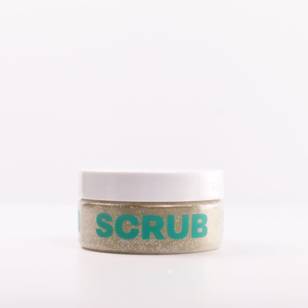 body-scrub-buff-city-soap-6_40c17995-bce7-4e41-9956-a770adcbb489