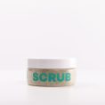 body-scrub-buff-city-soap-6_79b56f73-7bb0-4c10-8dcd-224db3f89dfe
