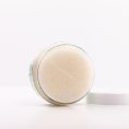 body-scrub-buff-city-soap-7_03630df4-f481-49f6-962a-c9dfd80739da