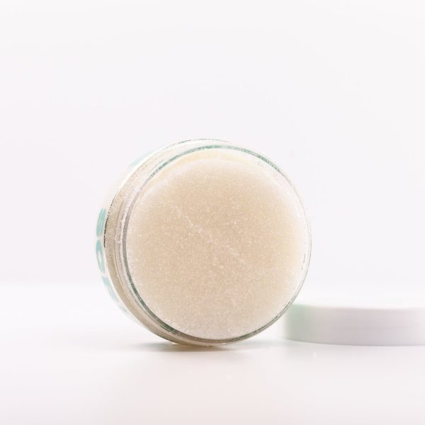 body-scrub-buff-city-soap-7_03630df4-f481-49f6-962a-c9dfd80739da