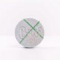 breathe-shower-fizzy-buff-city-soap-2