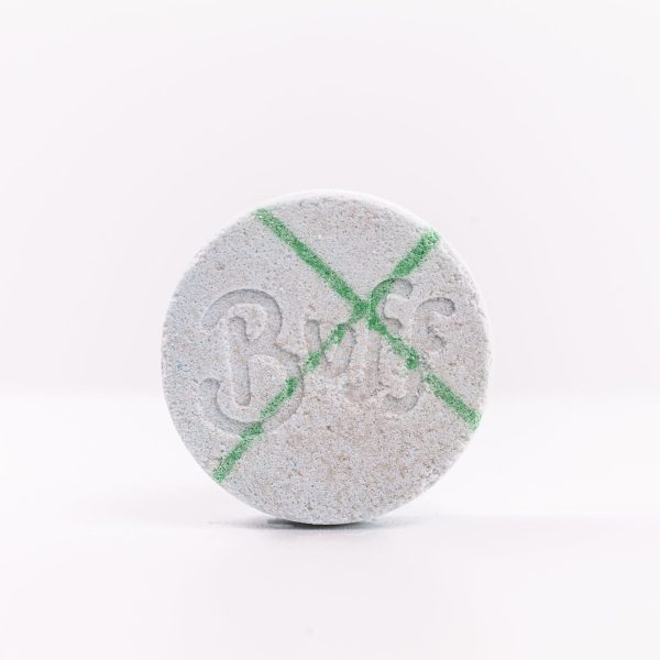 breathe-shower-fizzy-buff-city-soap-2